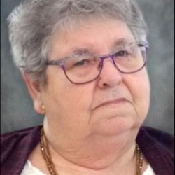 PEARSON MONIQUE BRASSARD