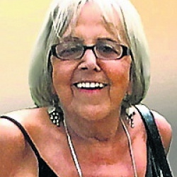 GRENIER SUZETTE DASSYLVA