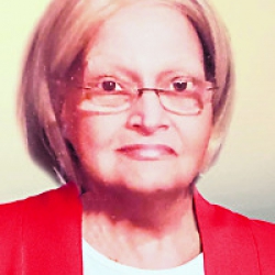 VILLENEUVE JOHANNE