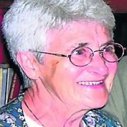 CASTONGUAY PLOURDE ANTONINE