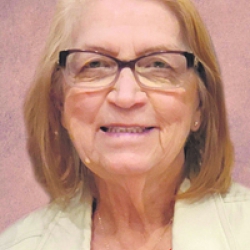 FILLION MARIETTE PAGEAU