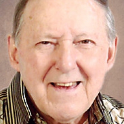 DESBIENS JEAN-MARC