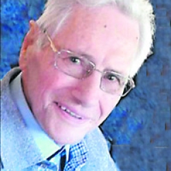 TREMBLAY BERTRAND