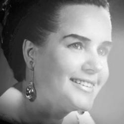 BOIVIN Françoise (Villeneuve)