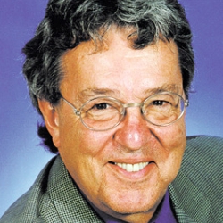 GUILBERT Alain Serge