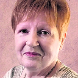 GIRARD LISETTE GAGNON