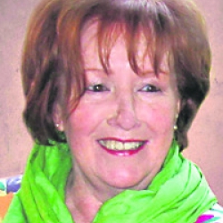 BOURASSA GHISLAINE FORTIN
