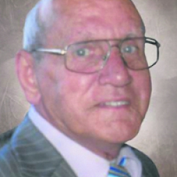TREMBLAY CLAUDE