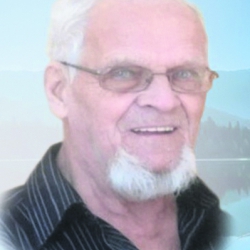 FORTIN LÉO