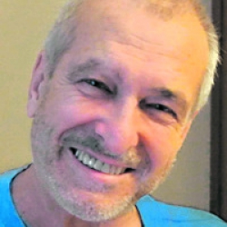DENIS GUY