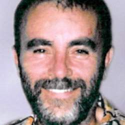 DUHAIME RICHARD