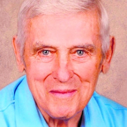 ROY JEAN-GUY