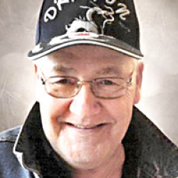 GODIN RAYMOND