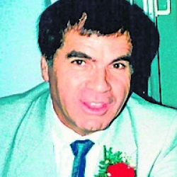GAGNÉ RAYMOND-MARIE