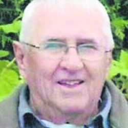 LAVOIE FERNAND