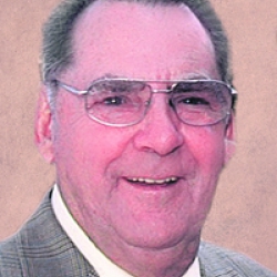 TREMBLAY LAURENT