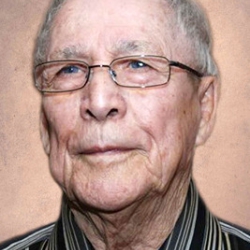 CÔTÉ Georges-Henri