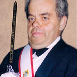 TURCOTTE JEAN-ROCK