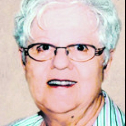 MARTEL MARIE-PAULE