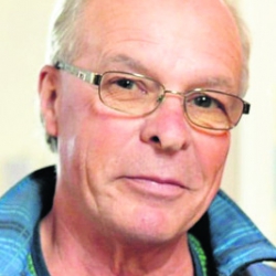 FLEURY JÉRÔME