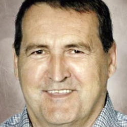 TREMBLAY JEAN