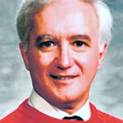 BOIVIN PAUL