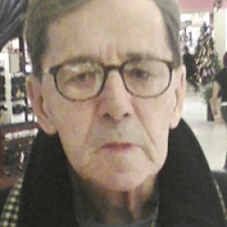 BOUCHARD VINCENT