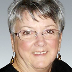 VILLENEUVE NICOLE HAMEL
