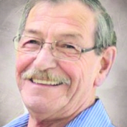 LAFORGE GHISLAIN
