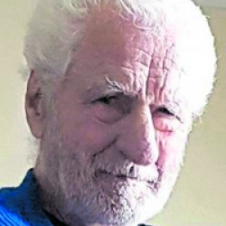THIBEAULT ARTHUR