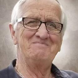 HARVEY JEAN-BAPTISTE