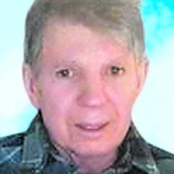 BRASSARD BENOIT