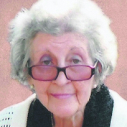 WAUTHIER SYLVIE VILLENEUVE