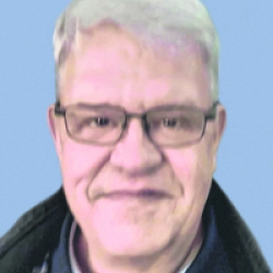 VILLENEUVE MARTIN