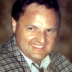 GILBERT Clément