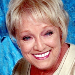 BOUDREAULT Céline