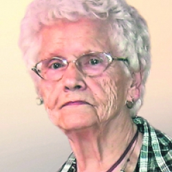 FORTIN NOËLLA