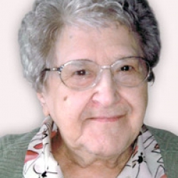 BOLDUC MARIE-PAULE