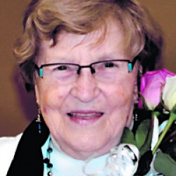 DUCLOS RITA SIMARD