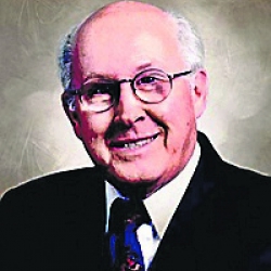 ROCHETTE CHARLES