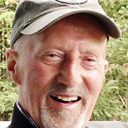 DUCHESNE Guy
