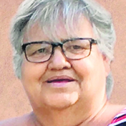 SHEEHY LOUISE