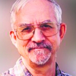 BLUTEAU FRÈRE ROBERT