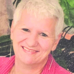 BOUCHARD JACINTHE