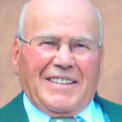 FILION ROLAND