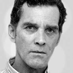 LABRIE Bertrand