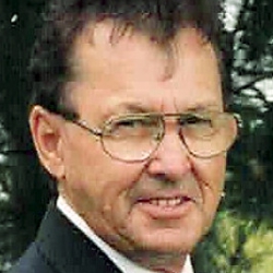 VÉZINA GERMAIN