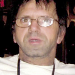 BOUCHARD RÉJEAN