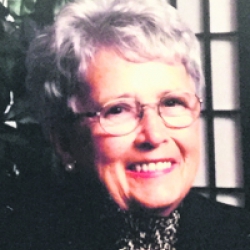 CHAGNON JULIE BOIVIN
