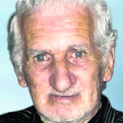 TREMBLAY Paul-Émile